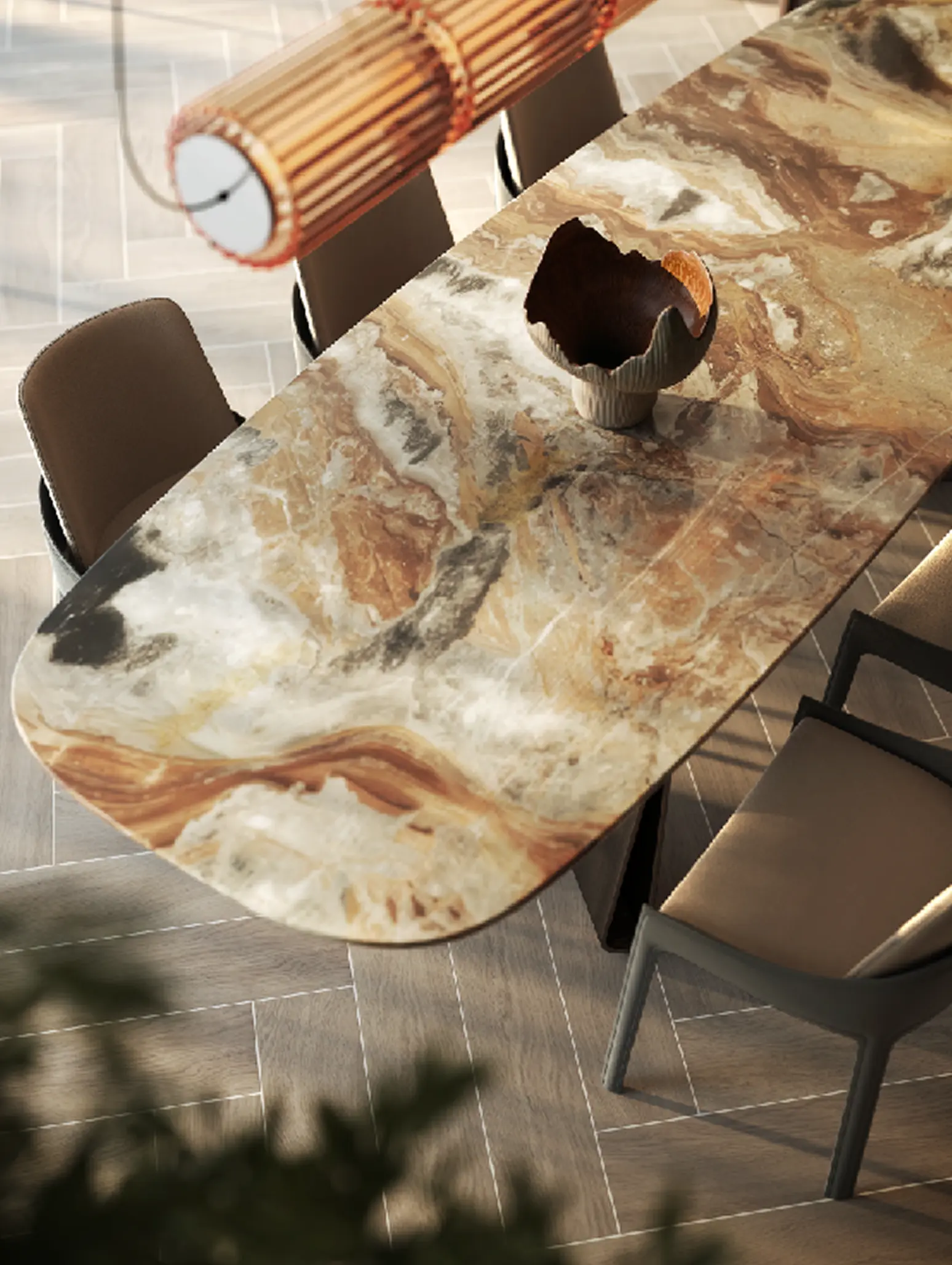 The Row Saadiyat Gallery Image 6 | ELIVA Real Estate