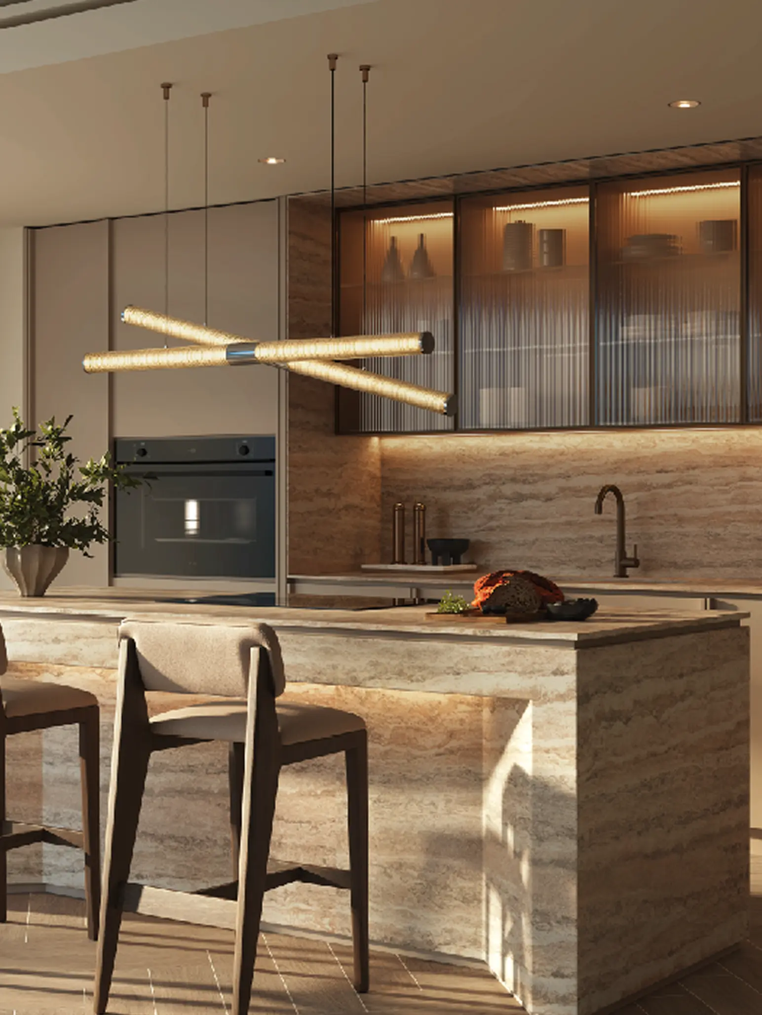 The Row Saadiyat Gallery Image 7 | ELIVA Real Estate