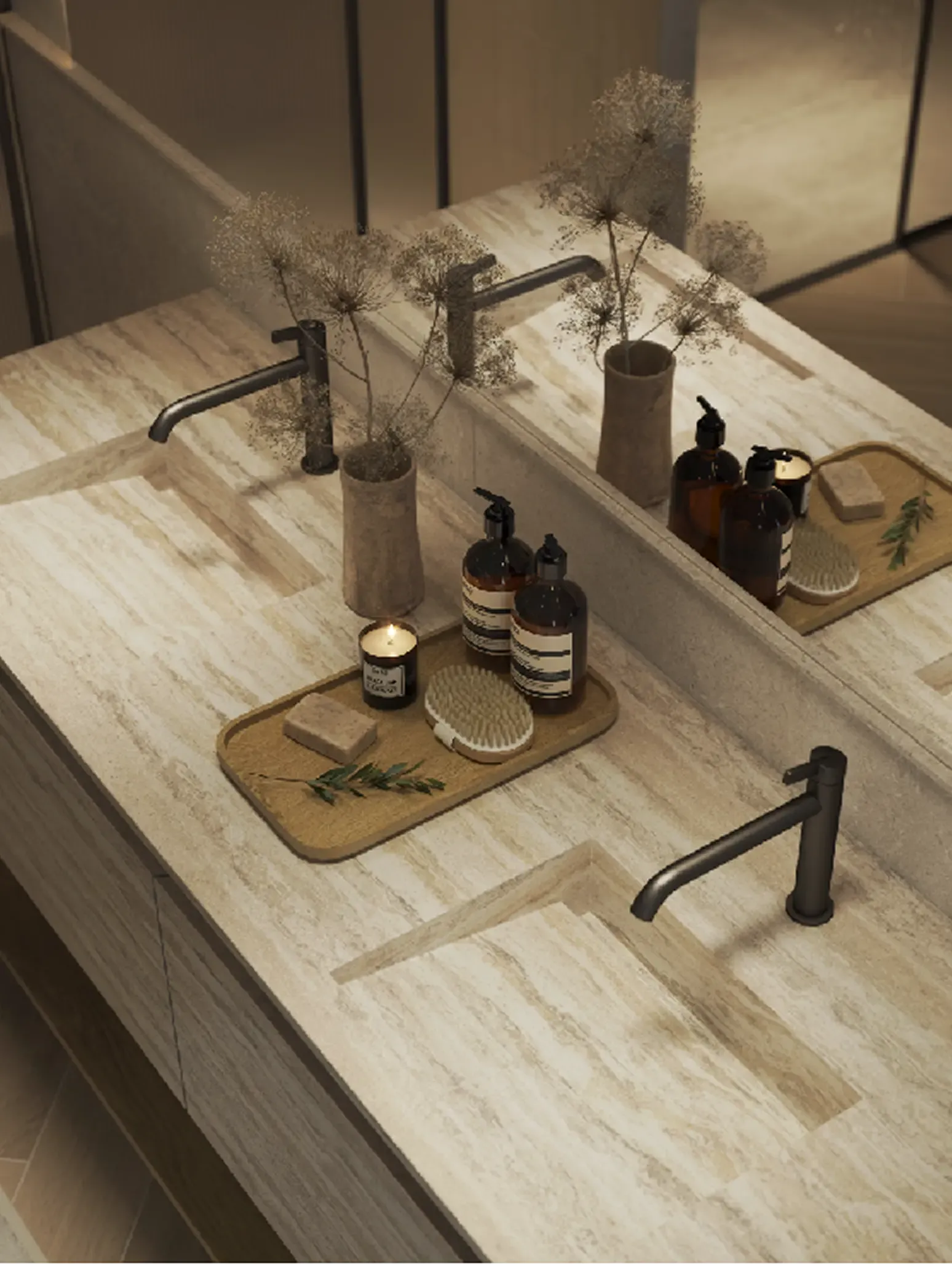 The Row Saadiyat Gallery Image 9 | ELIVA Real Estate